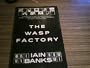 The Wasp Factory