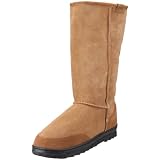 Emu Women's Outback Hi Bootby Emu