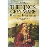The Kings Grey Mare