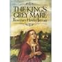 The King's Grey Mare