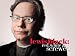 Lewis Black: Red, White and Screwed