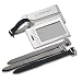 Search : Metal Luggage Tag Set
