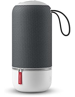 Libratone Zipp Mini