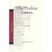 The Pauline Canon (Pauline Studies, Vol. 1) (Pauline Studies, V. 1) (No. 1)