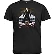 James Otto - Lean Back T-Shirt