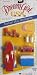 Dream Girl USA Fashion Play Accessories For Barbie, Sindy, Maxie & 11.5