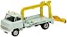 トミカリミテッドヴィンテージ TLV-75a 日産C80型 3.5t トラック レッカー車 (厚木自動車販売)