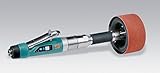 Dynabrade 13519 Dynastraight Extension Finishing Tool, 6-Inch 152mm [並行輸入品]