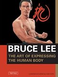 The Art of Expressing the Human Body