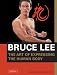The Art of Expressing the Human Body Image of The Art of Expressing the Human Body