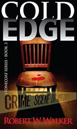 Cold Edge