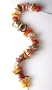 Fire Wire Stainless Steel Flexible Grilling Skewer, Set of 2