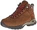 Vasque Women's Talus Waterproof Hiking Shoe