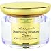 Skin Care & Lotion Nourishing Moisture Cream (pack Of 12) Pack of 12 pcs