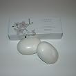 Star Jasmine Tuberose Luxury Bath Bars