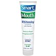SmartMouth Fluoride Toothpaste, Great Mint Flavor 6 oz (170 g)