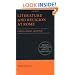 Literature and Religion at Rome: Cultures, Contexts, and Beliefs (Roman Literature and its Contexts)