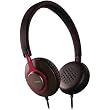 New-PHILIPS SHL5500/28 HEADBAND HEADPHONES - PHL5500