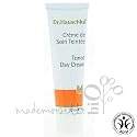 Dr.Hauschka Toned day cream 30ml