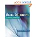 Sleep Medicine: Essentials and Review