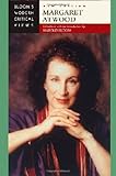 Margaret Atwood