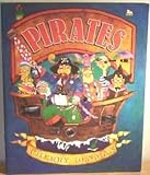 Pirates