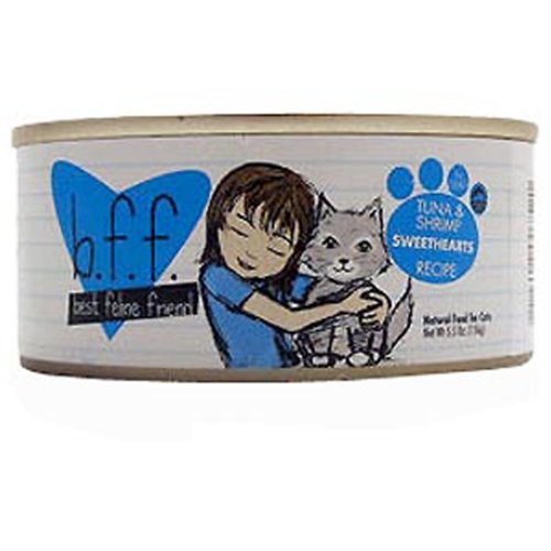 Canned shrimp recipes