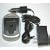 Sellbuz New AC / DC Battery Charger for Canon NB-5L