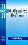 Reliability-Centered Maintenance