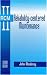 The Basics of FMEA