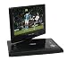 Premier Av Sb-d9020 9-inch Multiregion Swivel Portable Dvd P