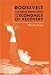 Search : Roosevelt, the Great Depression, and the Economics of             Recovery