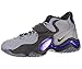 Nike Men's Air Zoom Turf Jet '97 Training Shoe