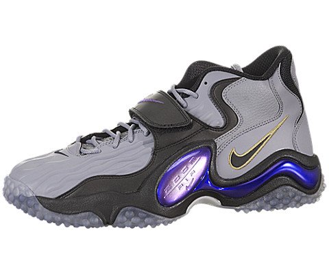 Nike Men's Air Zoom Turf Jet '97 Training Shoe