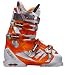 Sports : TECNICA Herren Skischuh Diablo Magma Hiperfit 2008
