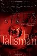 The Talisman: A Novel