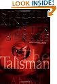 The Talisman