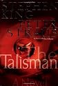 The Talisman