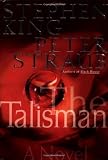 The Talisman