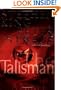 The Talisman