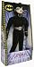 Search : Catwoman 14" Poseable Plush Figure