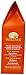 Wellness WellBars Natural Grain Free Crunchy Dog Treats, Lamb & Apples, 20-Ounce Box