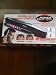 Power Grow Comb Promotes the Appearance of New Hair Growth!