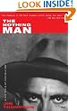 The Nothing Man