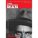 The Nothing Man ~ Jim Thompson