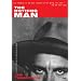 The Nothing Man (Vintage Crime/Black Lizard)