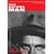 The Nothing Man (Vintage Crime/Black Lizard)