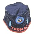 Childrens/Kids Thomas the Tank Engine Hat