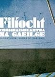 Filíocht chomhaimseartha na Gaeilge