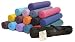 Thumbnail image for Da Vinci Yoga Mat with Carry Bag